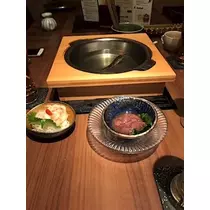 みな