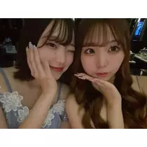 まな