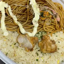 ちゃお