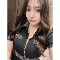 寒河江 春紀