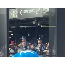 柿原 雅