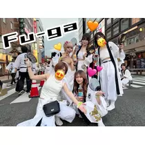 きら