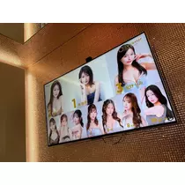 杠 いちか