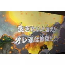 七星 夏純