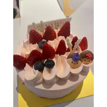 りん