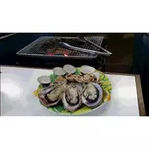 なつき