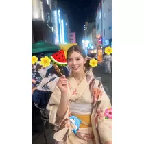 美月 れい