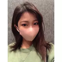 ゆず