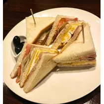 ハルカ