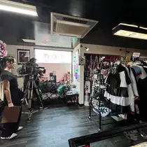 林檎