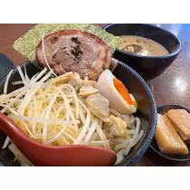 ひな