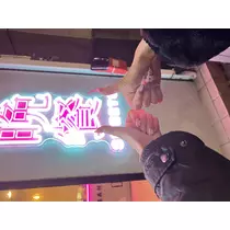 なな