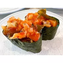 ひな