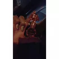 美波 なつ