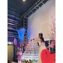 愛羽 仁美