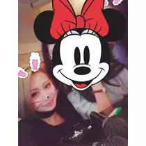 荒木 ナツミ
