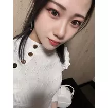 あんな