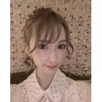 叶恋