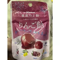 紬 ひい