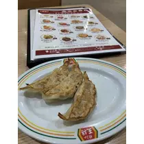 如月 凛