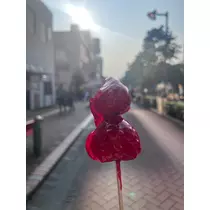ミノリ