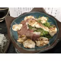 長瀬 純恋