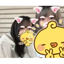 もえ