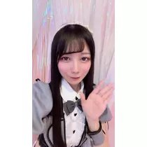 なぎ