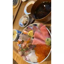 諸星 海