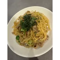 美波 あいか