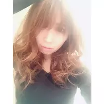 七海 結愛