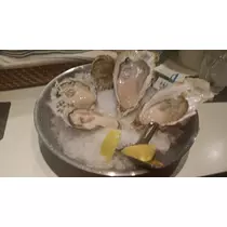 愛矢