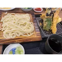 はしもと