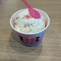 みさと