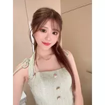 神崎 蘭