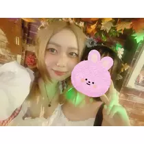 ゆうこ