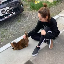 如月 凛