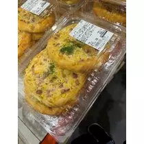 桐島 りゅう