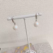れみ