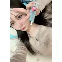 真白 あい