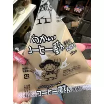あい
