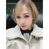 優花