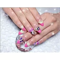 桃瀬 百華