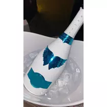じゅり
