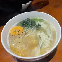 ちゃお