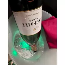 いぶ