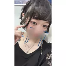 あさ