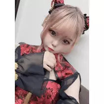 つばさ