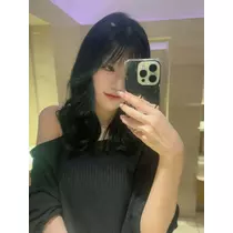 まりん