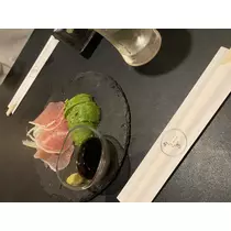 えれな♥えりぴ
